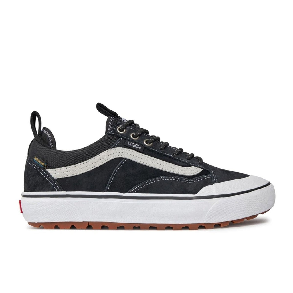 Vans Sneakers - Brands Outlet