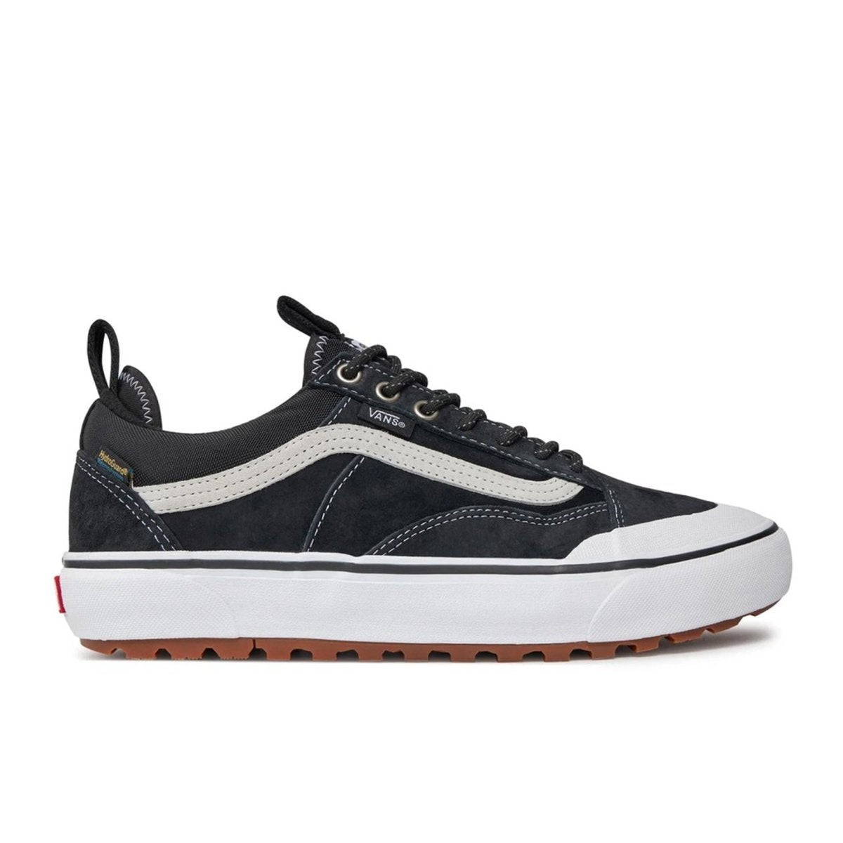 Scarpe da ginnastica Vans - Brands Outlet