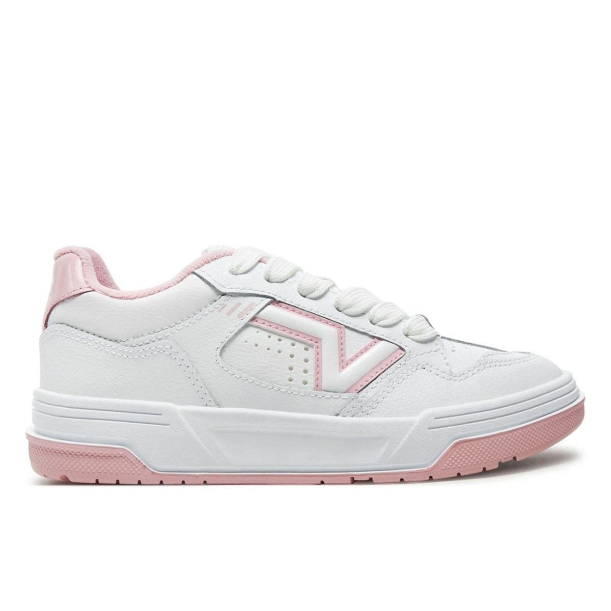 Scarpe da ginnastica Vans - Brands Outlet