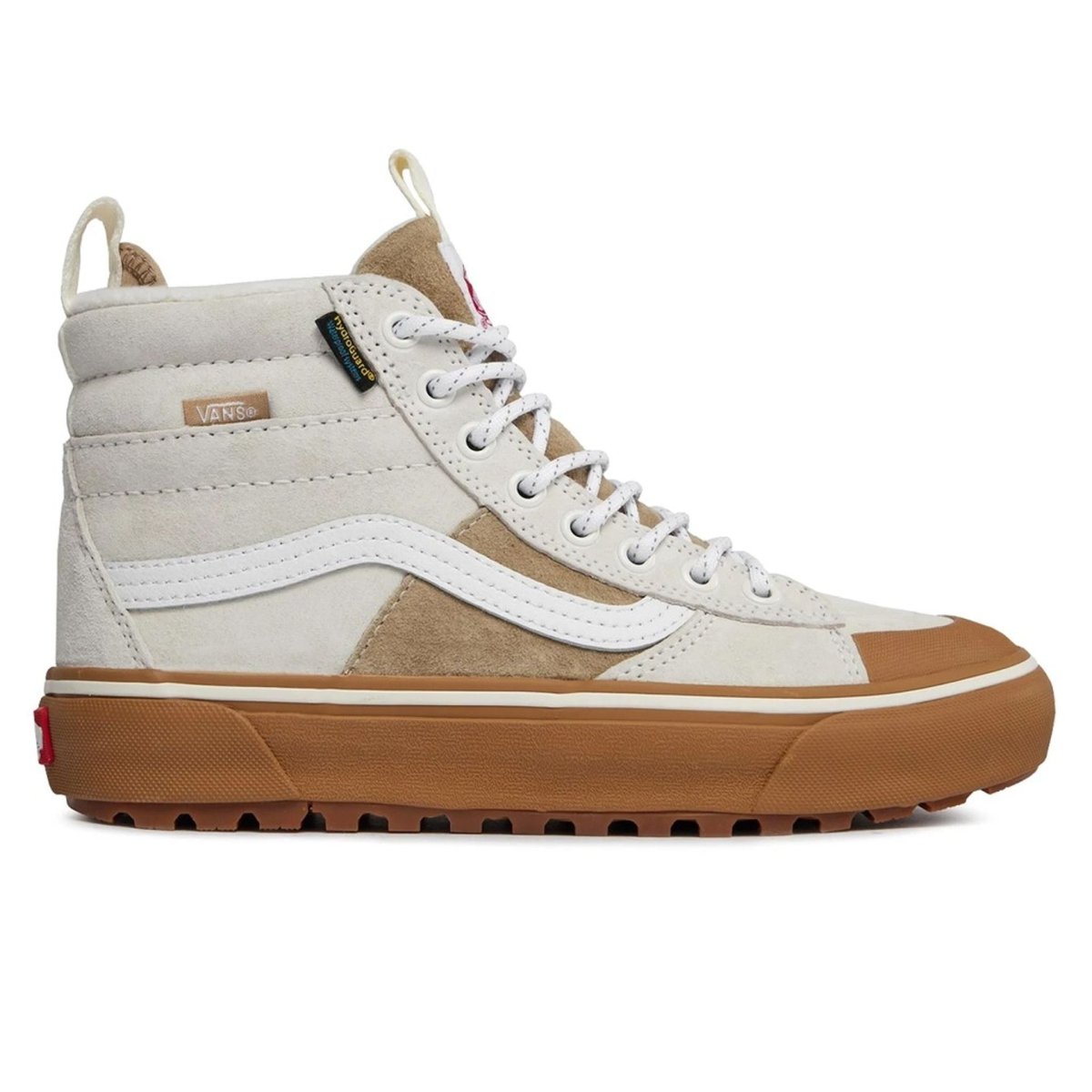 Scarpe da ginnastica Vans - Brands Outlet