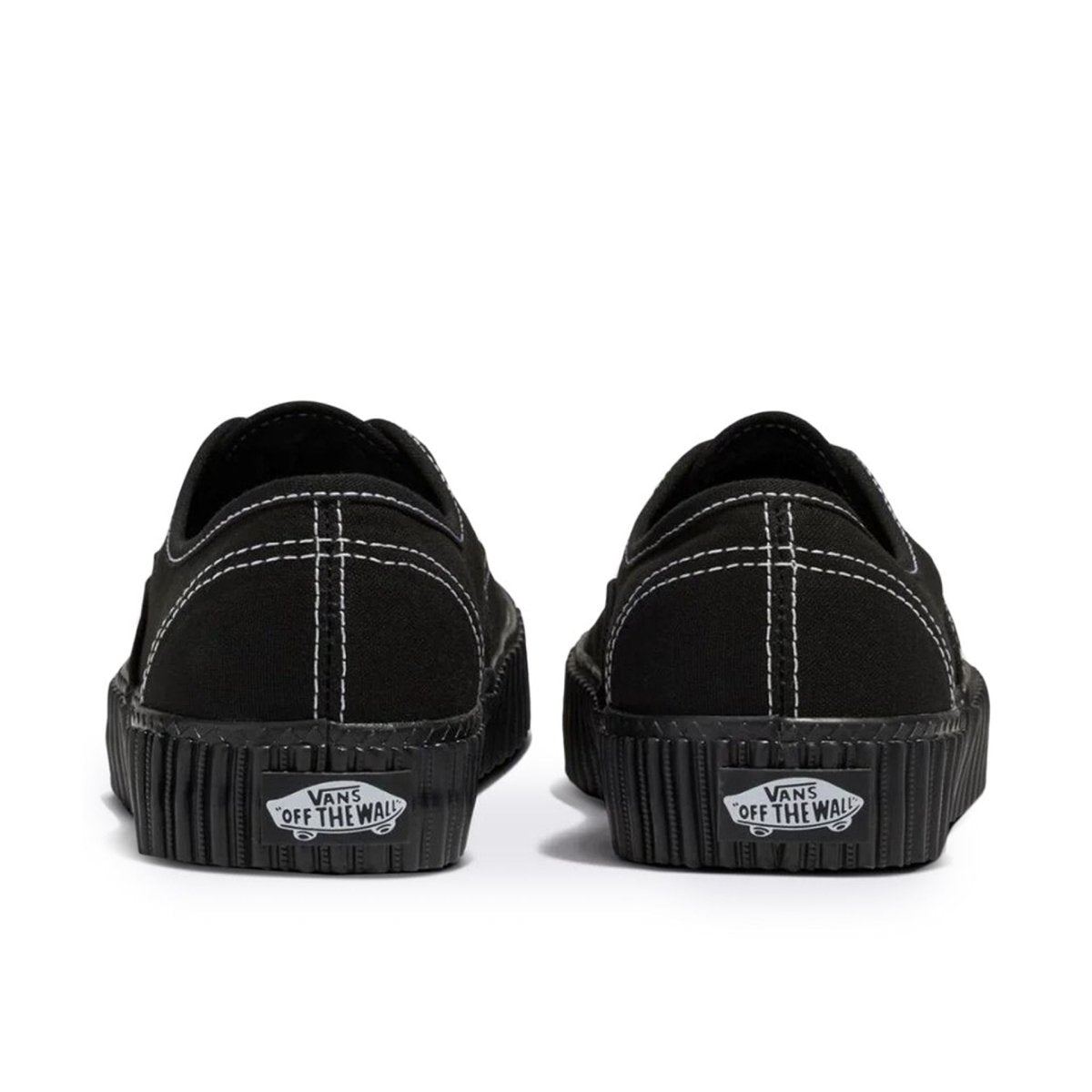 Scarpe da ginnastica Vans - Brands Outlet