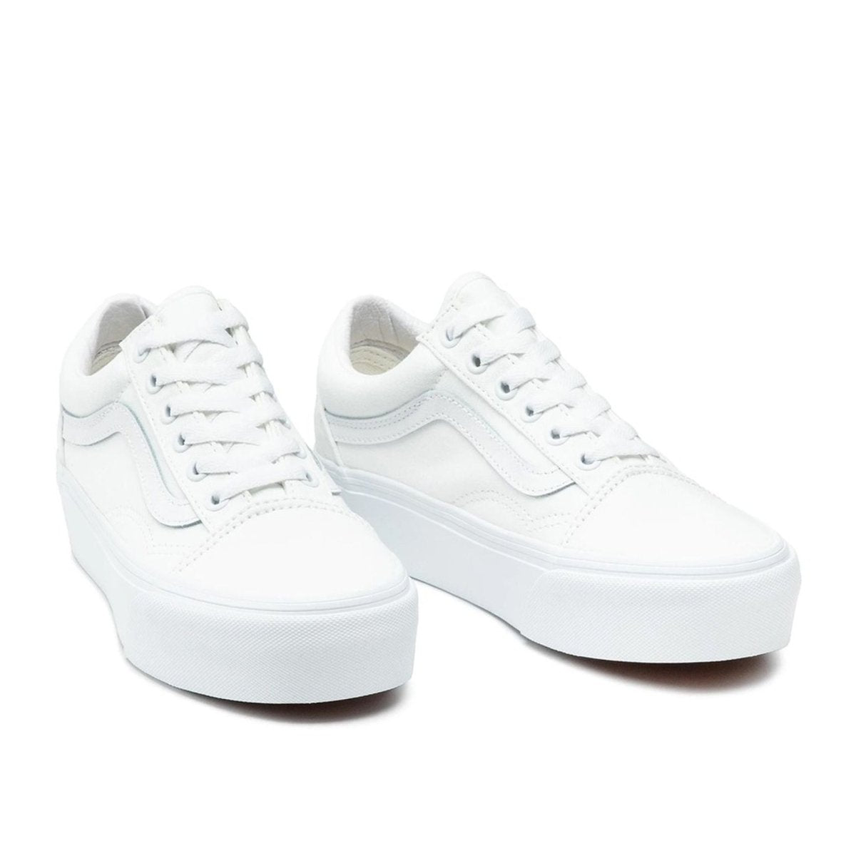 Scarpe da ginnastica Vans - Brands Outlet