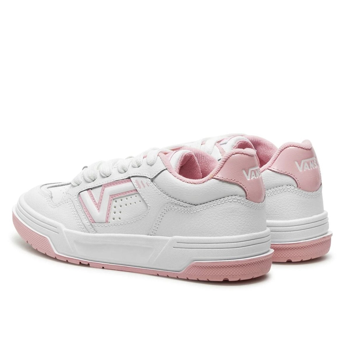 Scarpe da ginnastica Vans - Brands Outlet