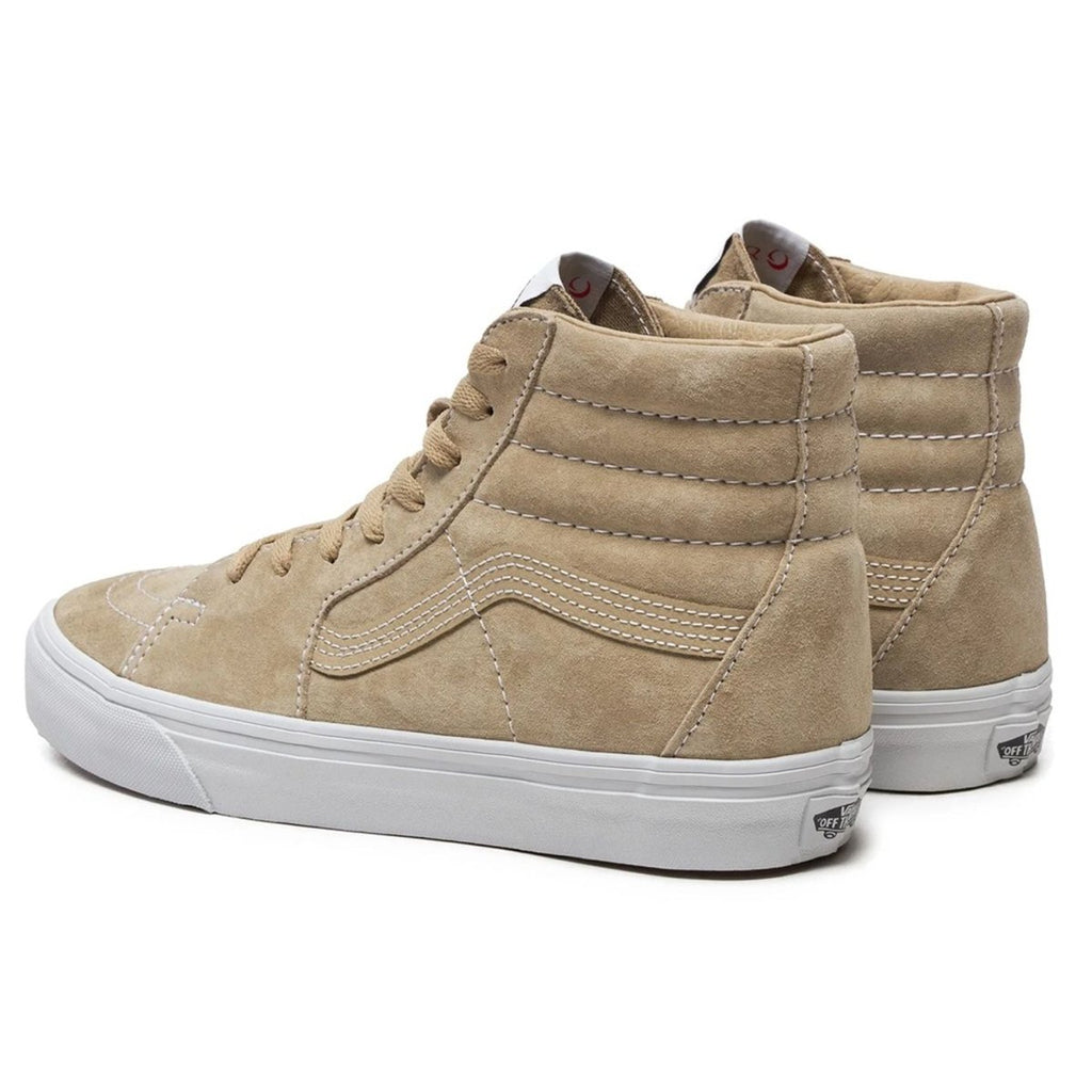 Scarpe da ginnastica Vans - Brands Outlet