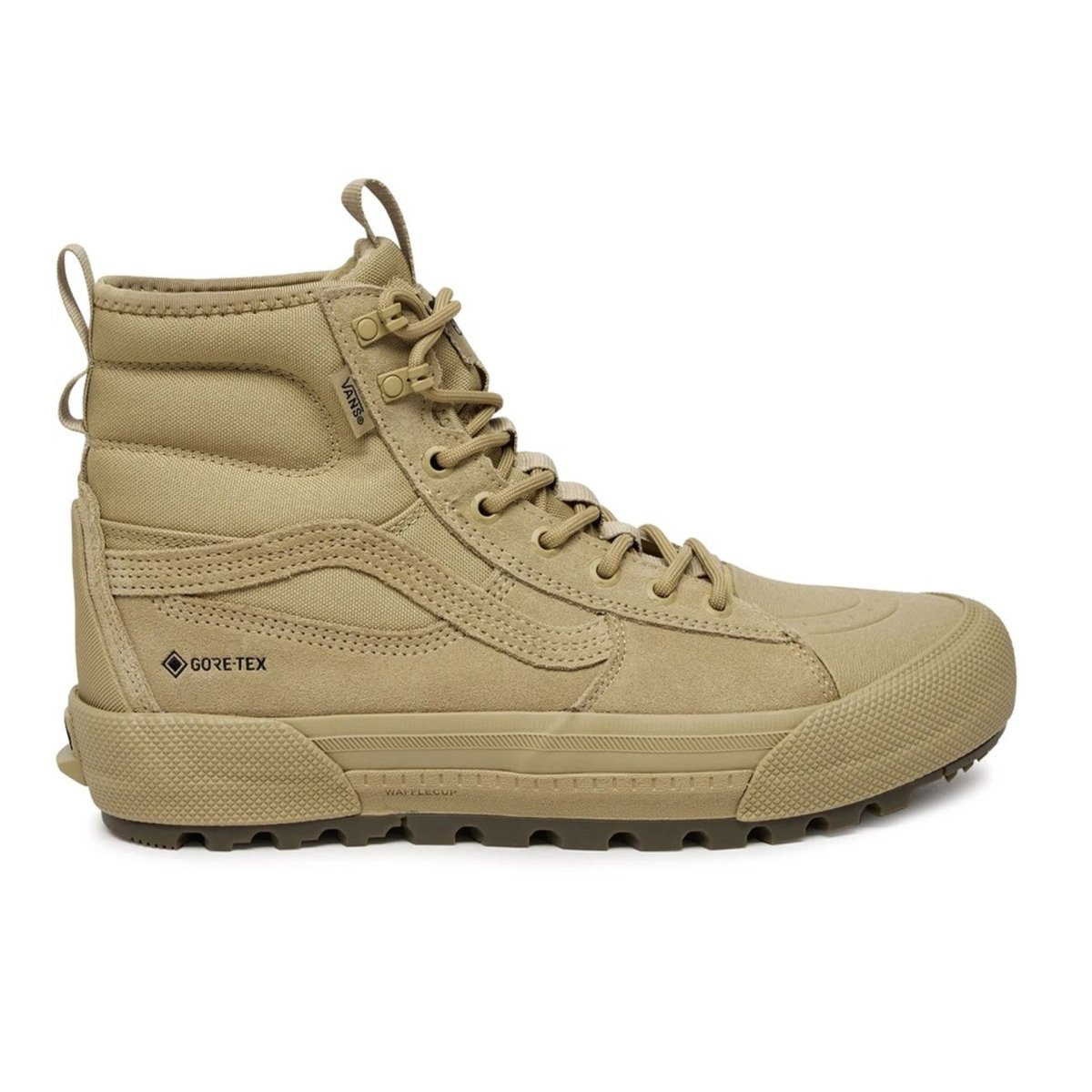 Scarpe da ginnastica Vans - Brands Outlet