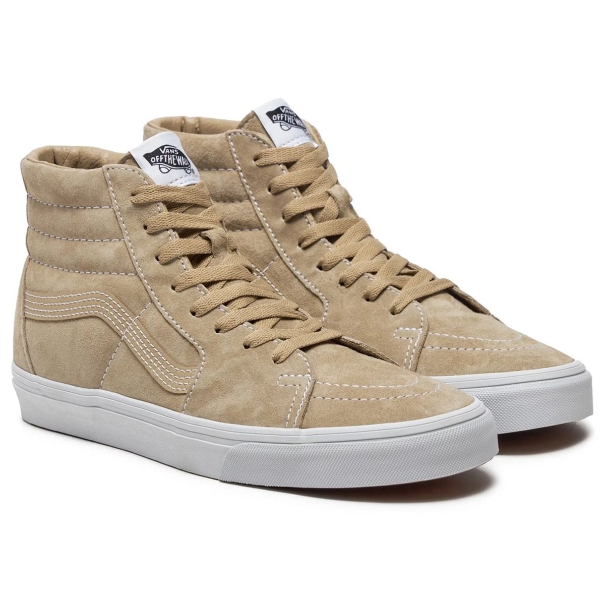 Scarpe da ginnastica Vans - Brands Outlet