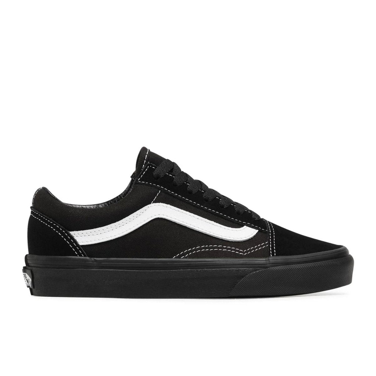 Scarpe da ginnastica Vans - Brands Outlet