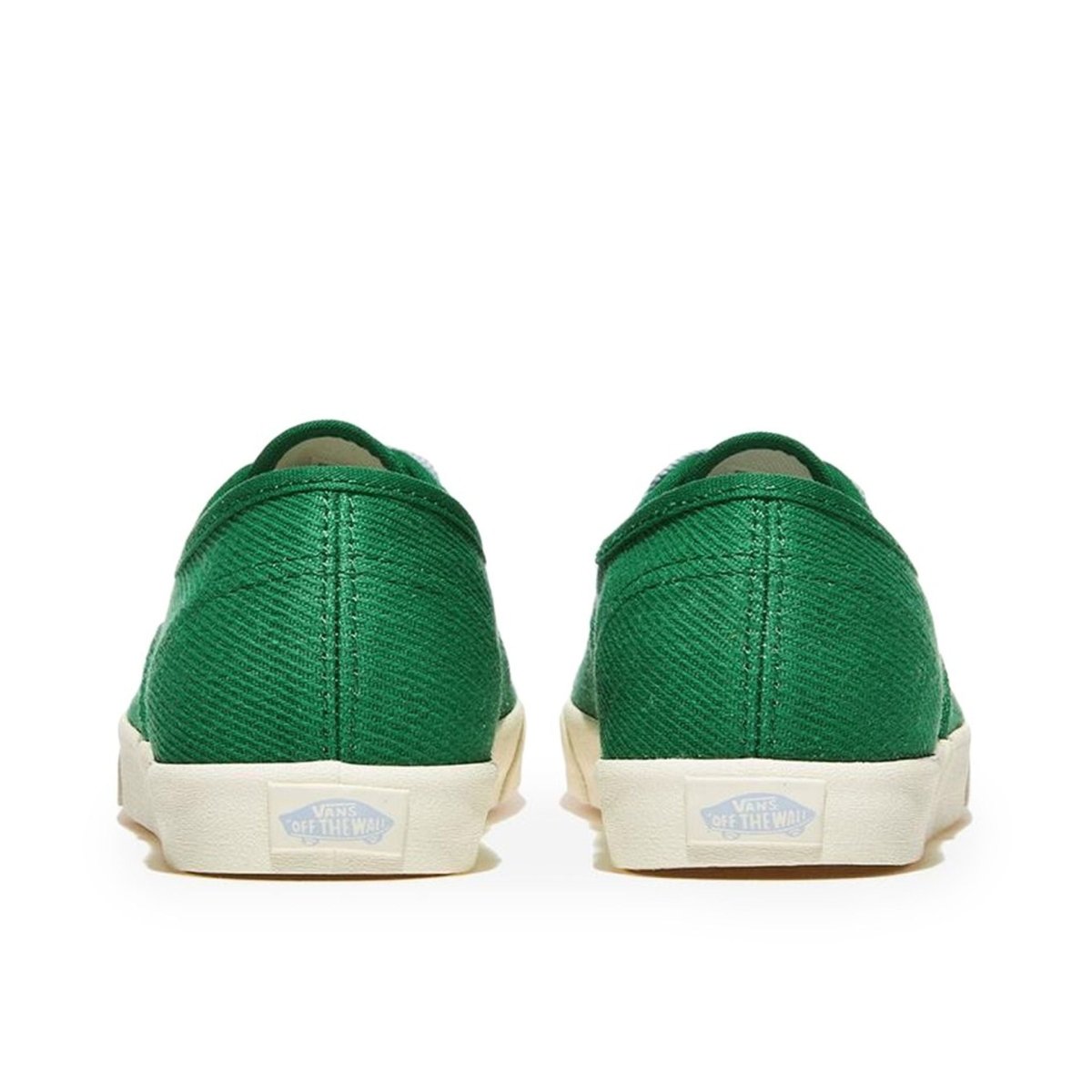 Scarpe da ginnastica Vans - Brands Outlet