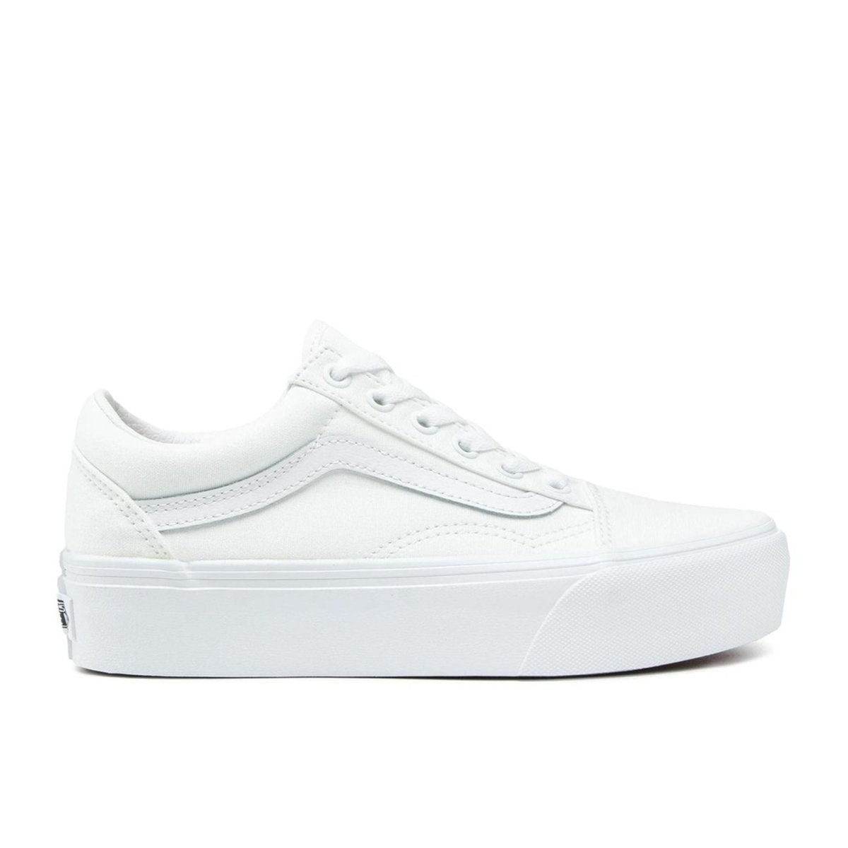 Scarpe da ginnastica Vans - Brands Outlet