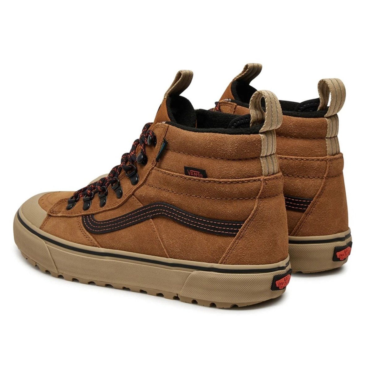 Scarpe da ginnastica Vans - Brands Outlet