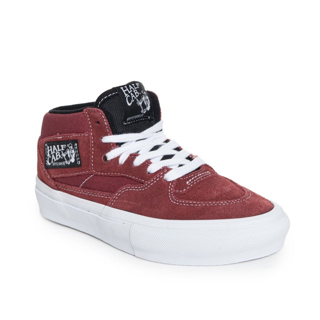 Scarpe da ginnastica Vans - Brands Outlet
