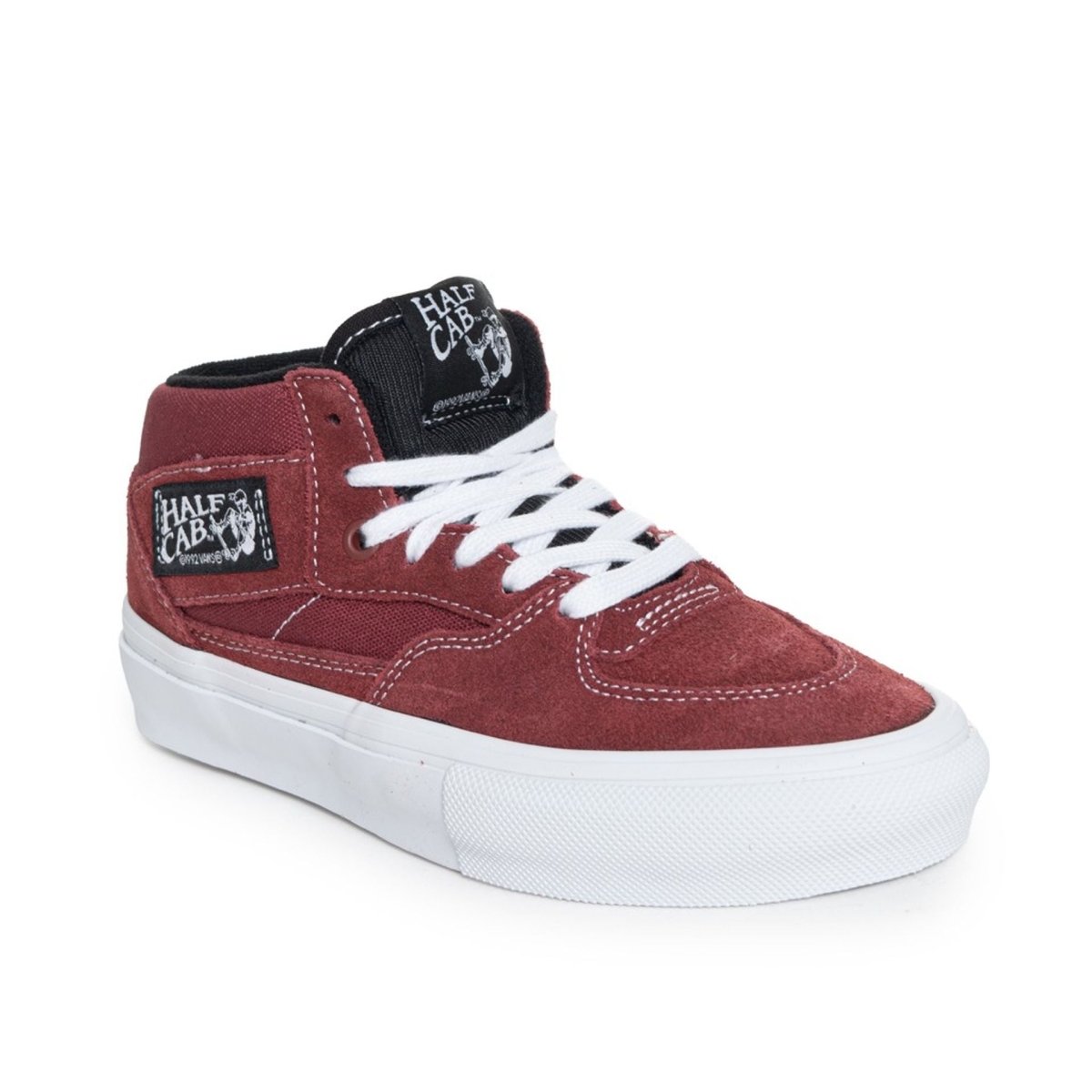 Scarpe da ginnastica Vans - Brands Outlet