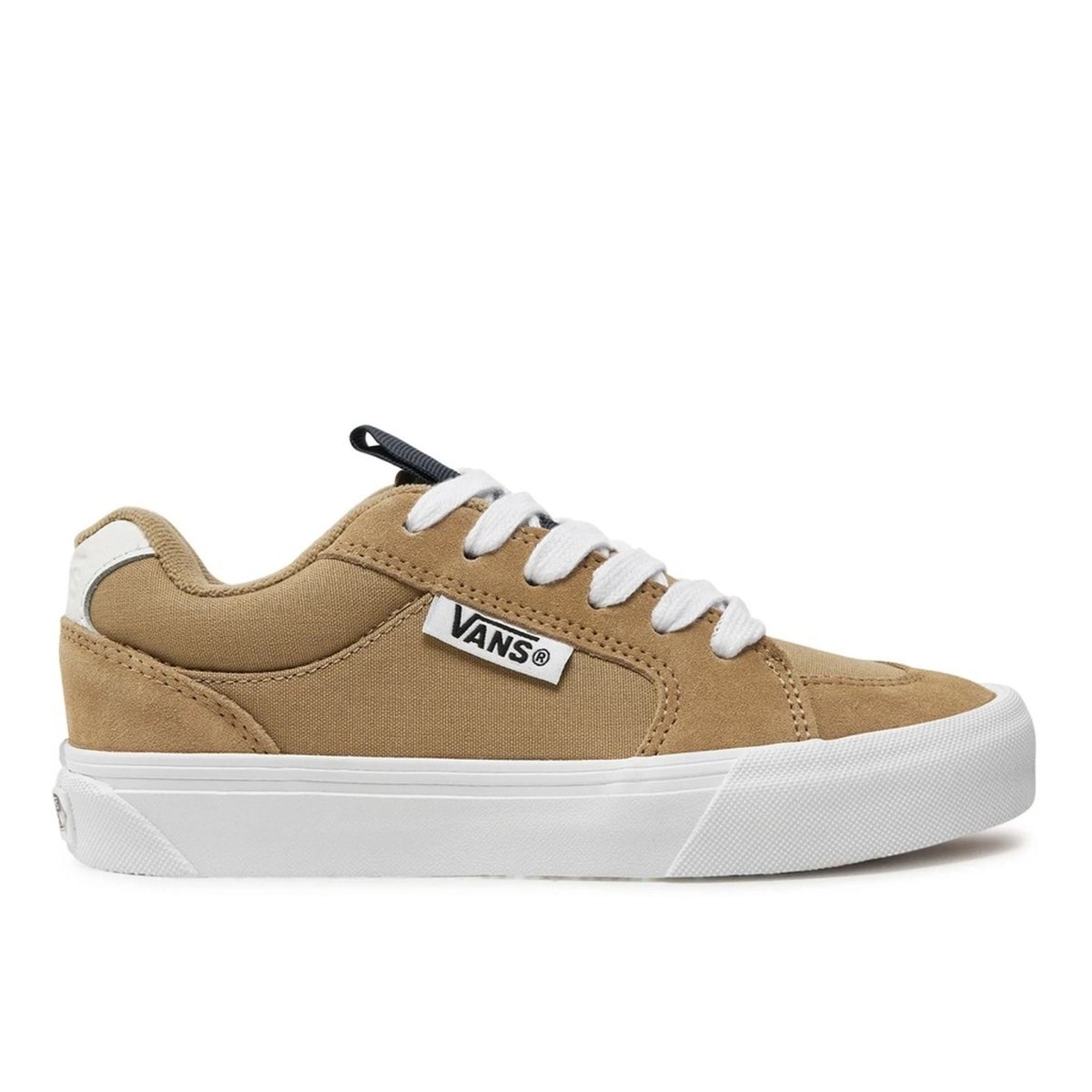 Scarpe da ginnastica Vans - Brands Outlet