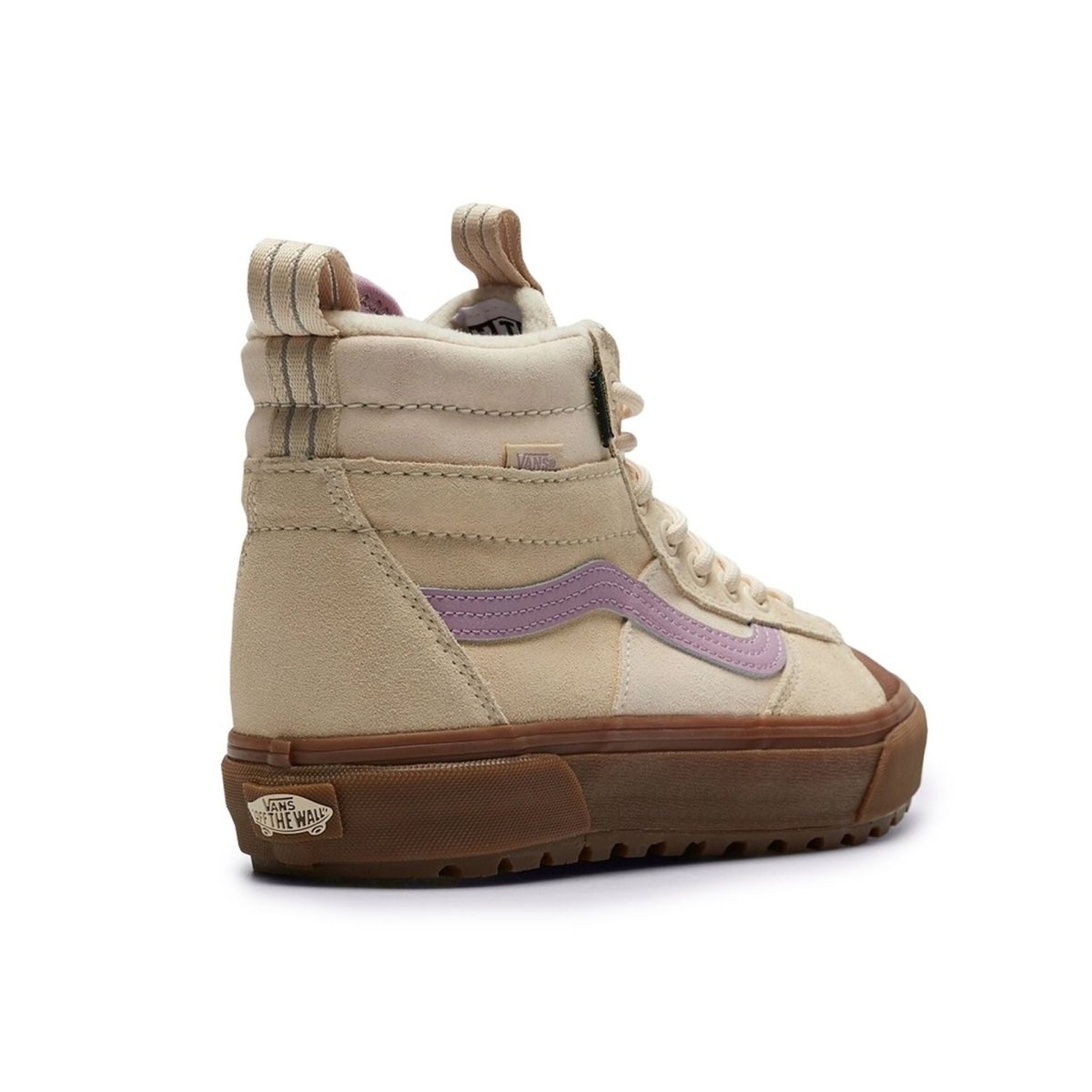 Scarpe da ginnastica Vans - Brands Outlet