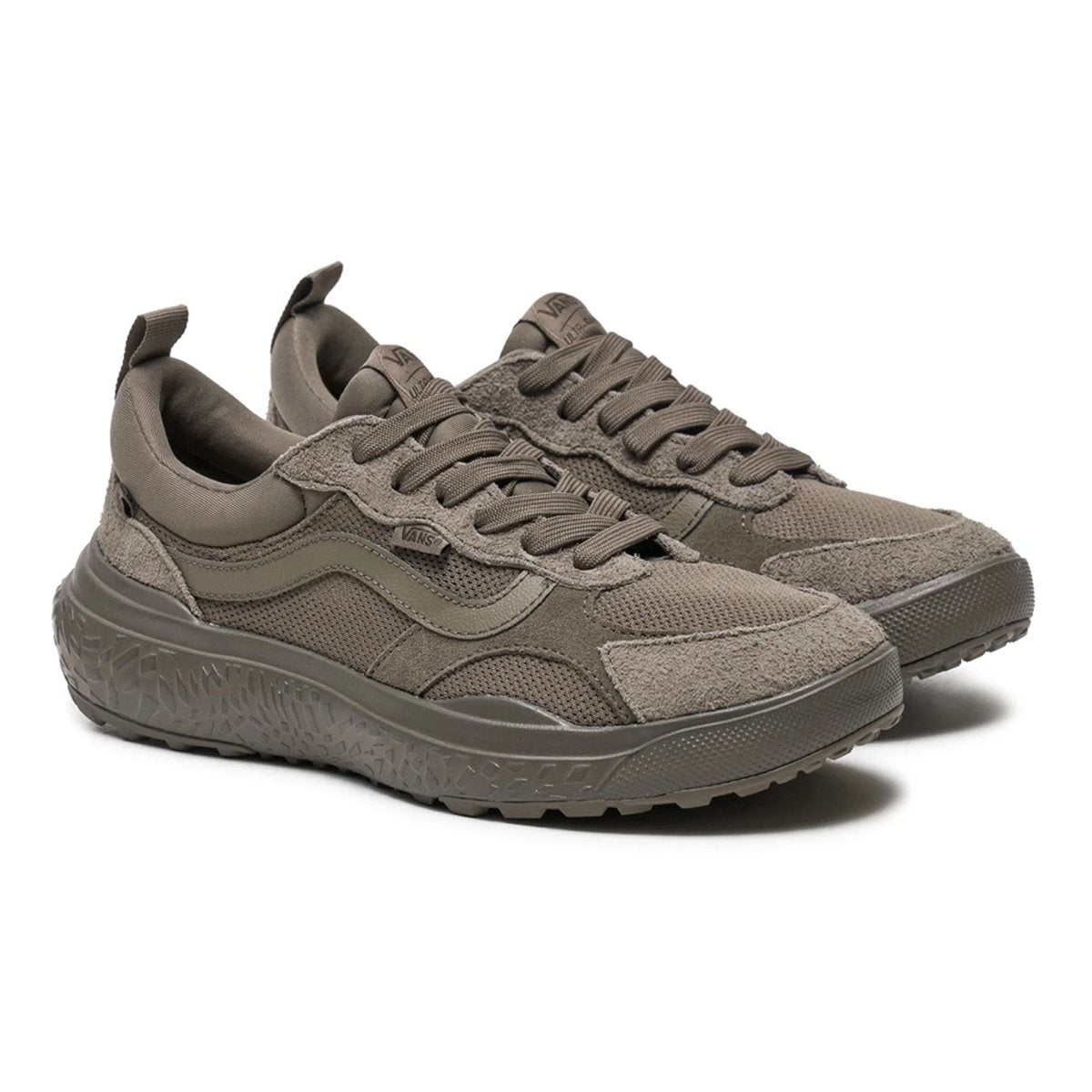 Scarpe da ginnastica Vans - Brands Outlet