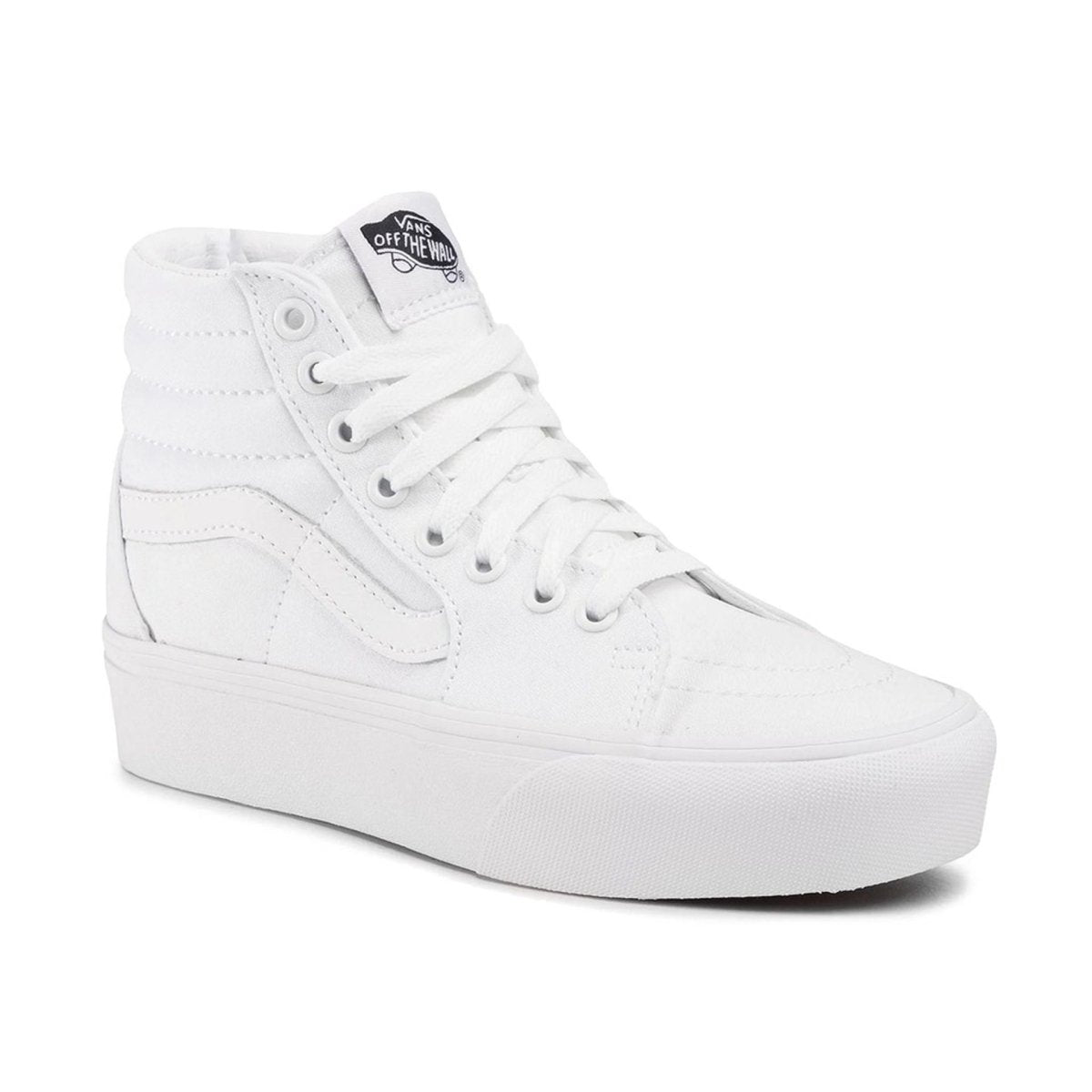 Scarpe da ginnastica Vans - Brands Outlet