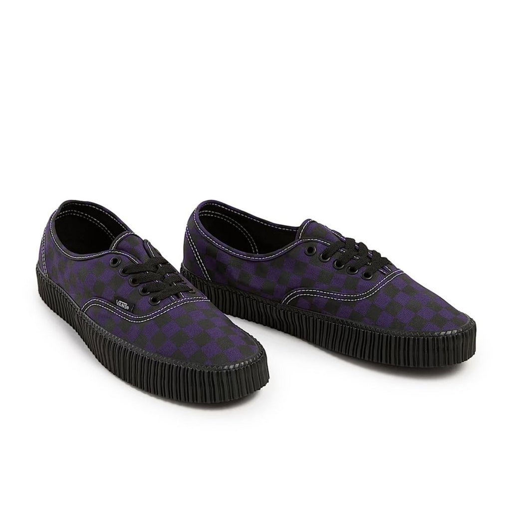 Scarpe da ginnastica Vans - Brands Outlet