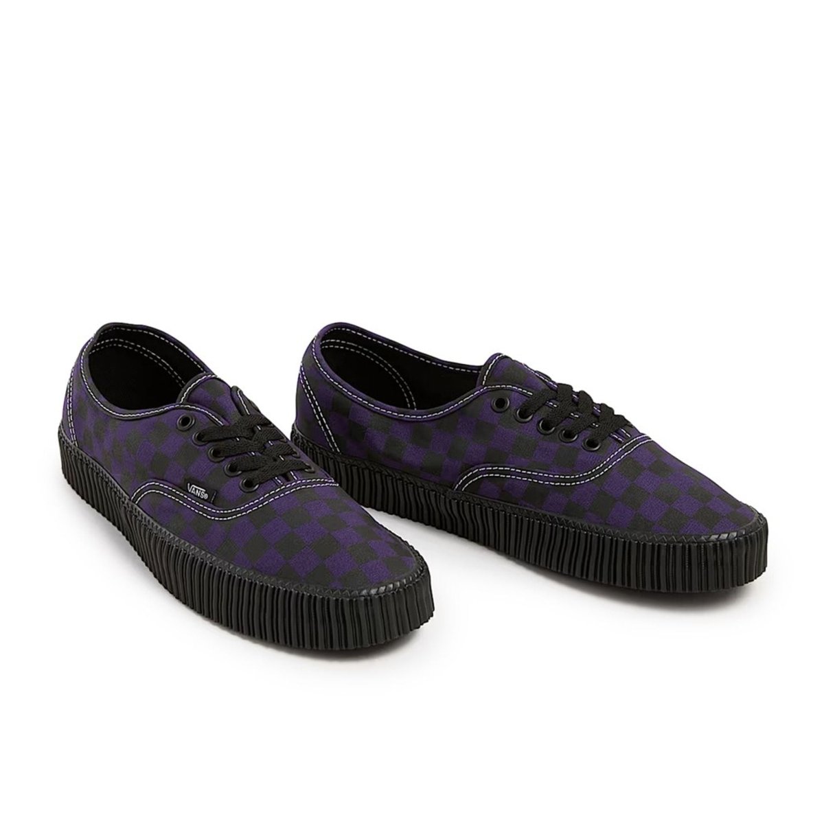 Scarpe da ginnastica Vans - Brands Outlet