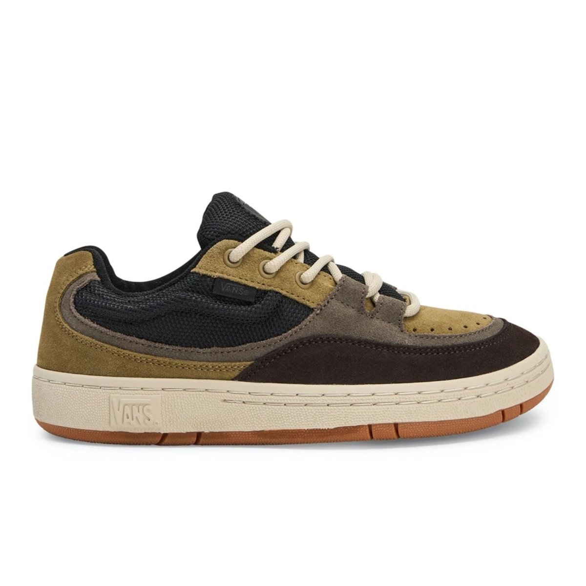 Scarpe da ginnastica Vans - Brands Outlet