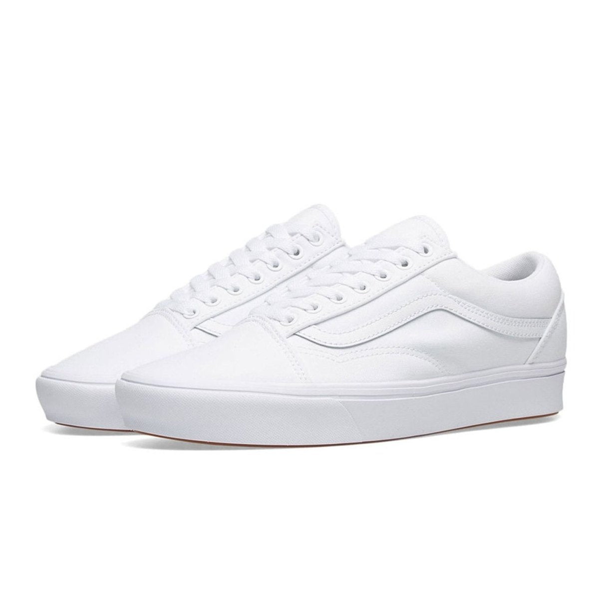 Scarpe da ginnastica Vans - Brands Outlet