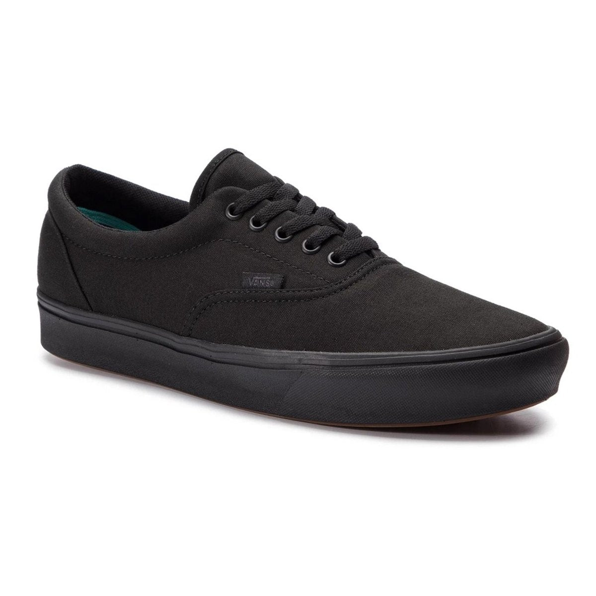 Scarpe da ginnastica Vans - Brands Outlet