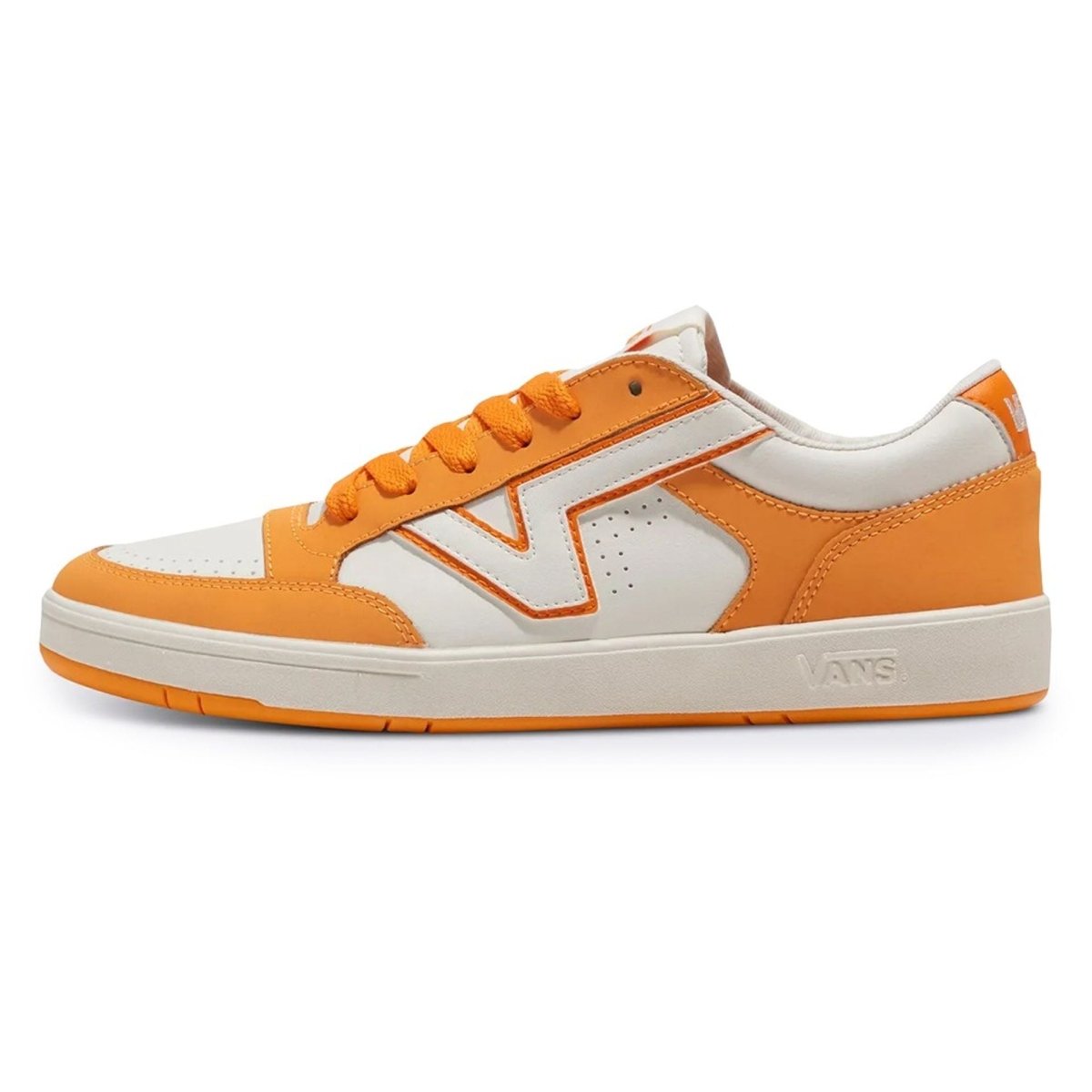 Scarpe da ginnastica Vans - Brands Outlet