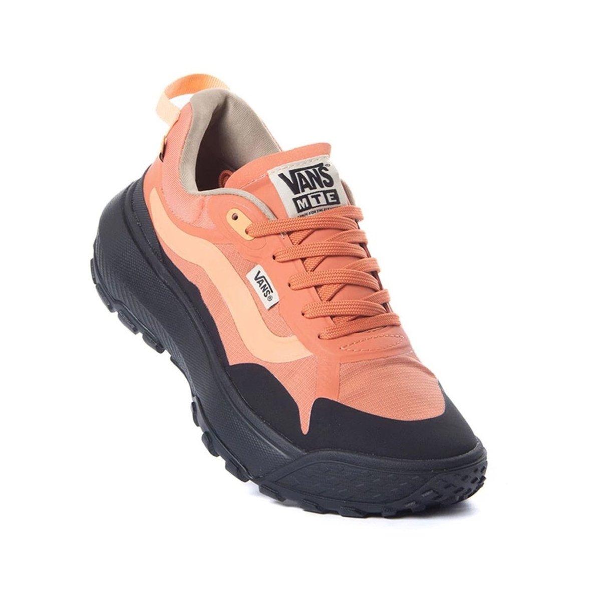 Scarpe da ginnastica Vans - Brands Outlet