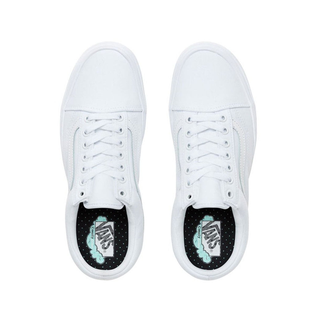 Scarpe da ginnastica Vans - Brands Outlet