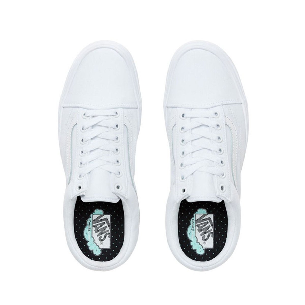 Scarpe da ginnastica Vans - Brands Outlet