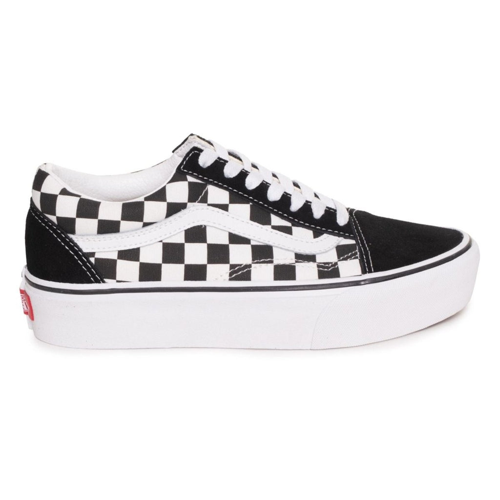 Scarpe da ginnastica Vans - Brands Outlet