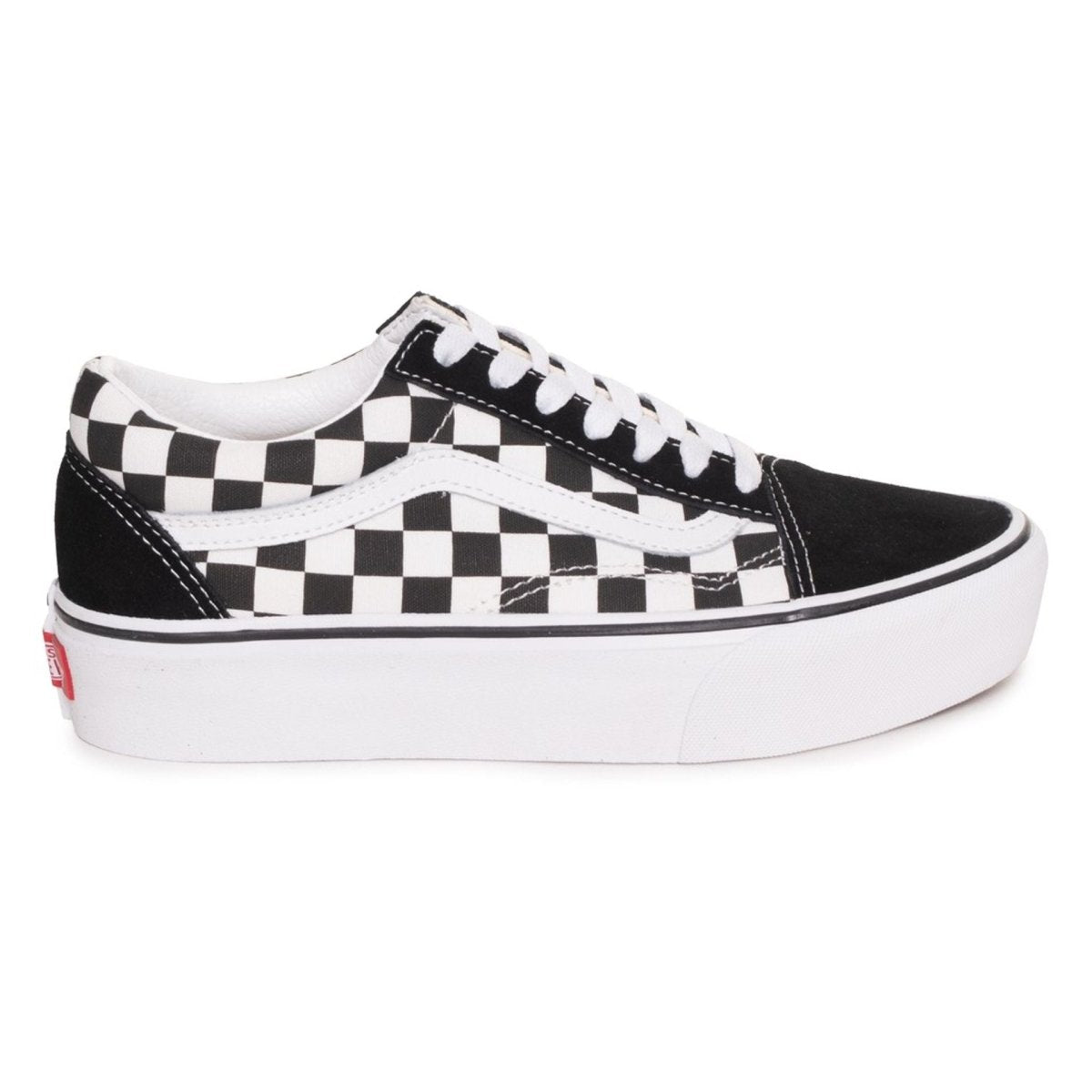 Scarpe da ginnastica Vans - Brands Outlet