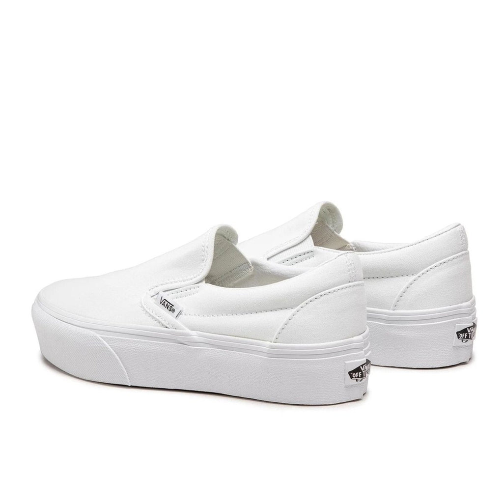 Scarpe da ginnastica Vans - Brands Outlet