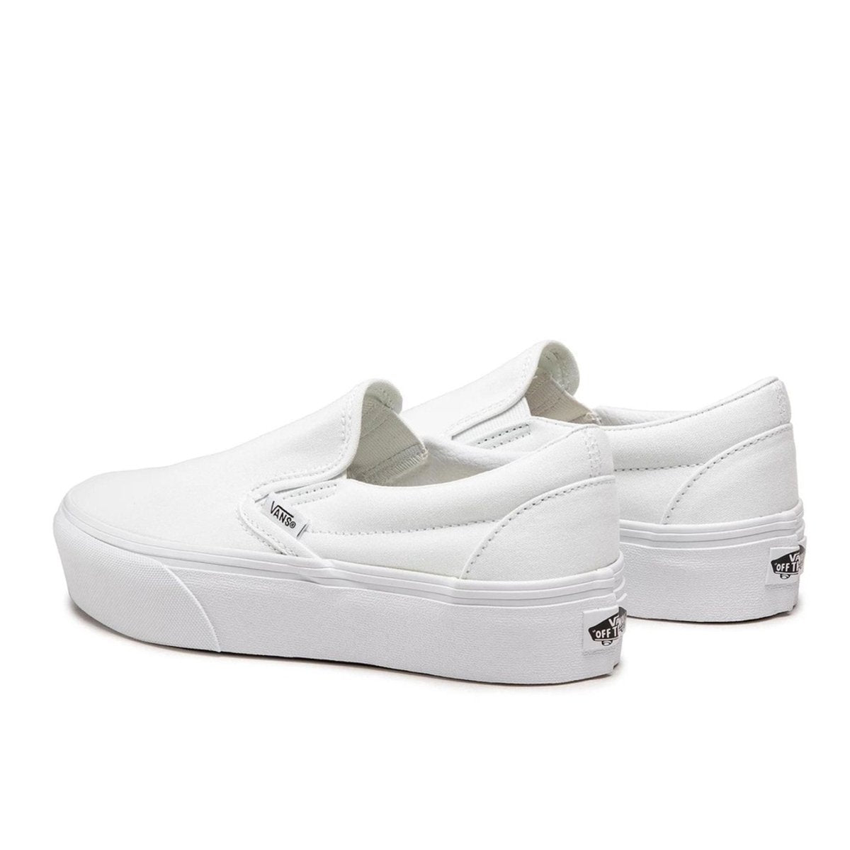 Scarpe da ginnastica Vans - Brands Outlet
