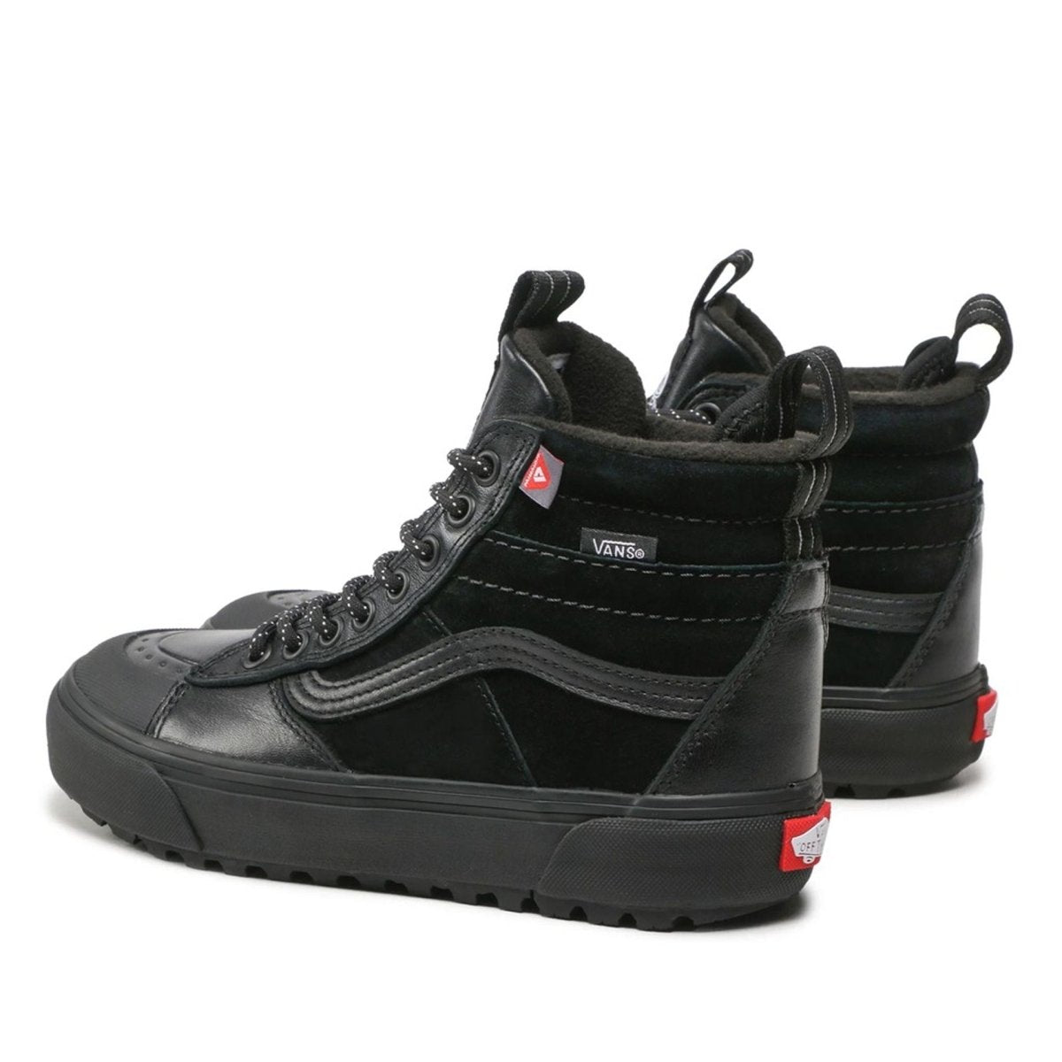 Scarpe da ginnastica Vans - Brands Outlet