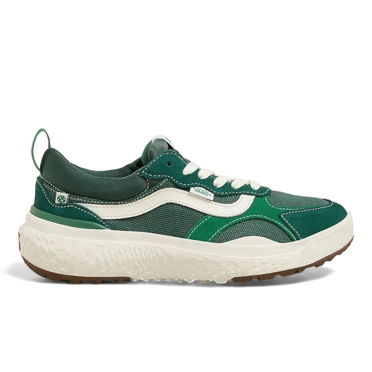 Scarpe da ginnastica Vans - Brands Outlet