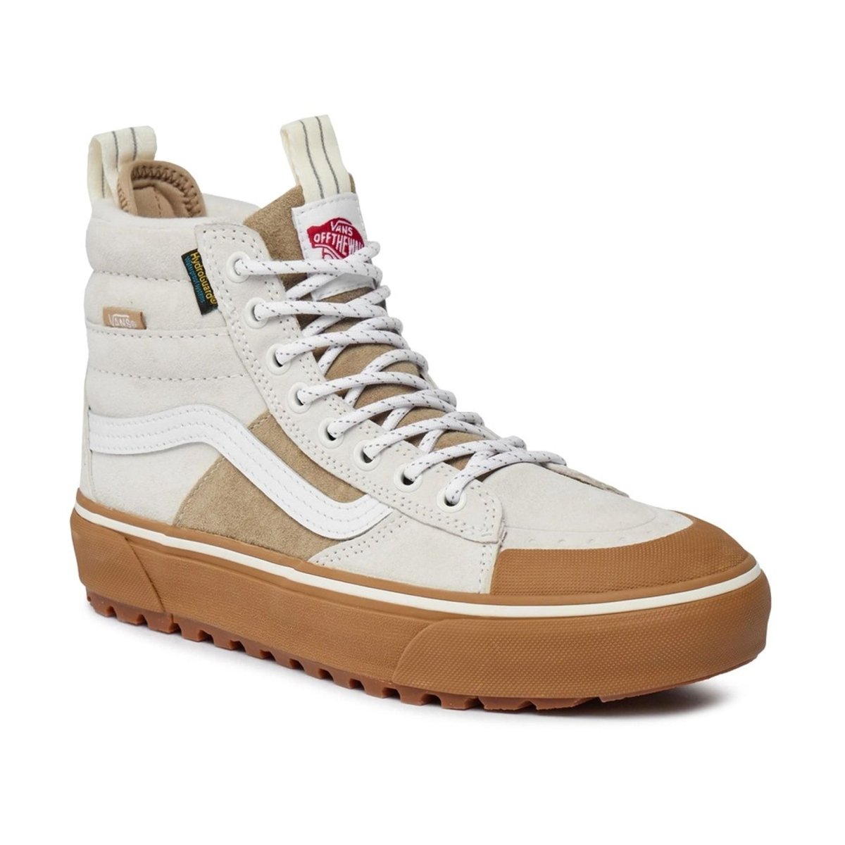 Scarpe da ginnastica Vans - Brands Outlet