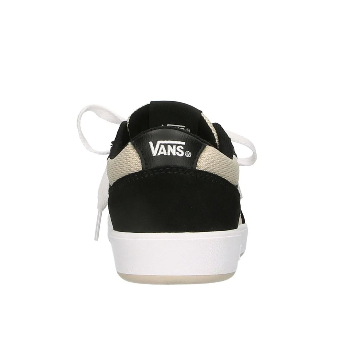 Scarpe da ginnastica Vans - Brands Outlet