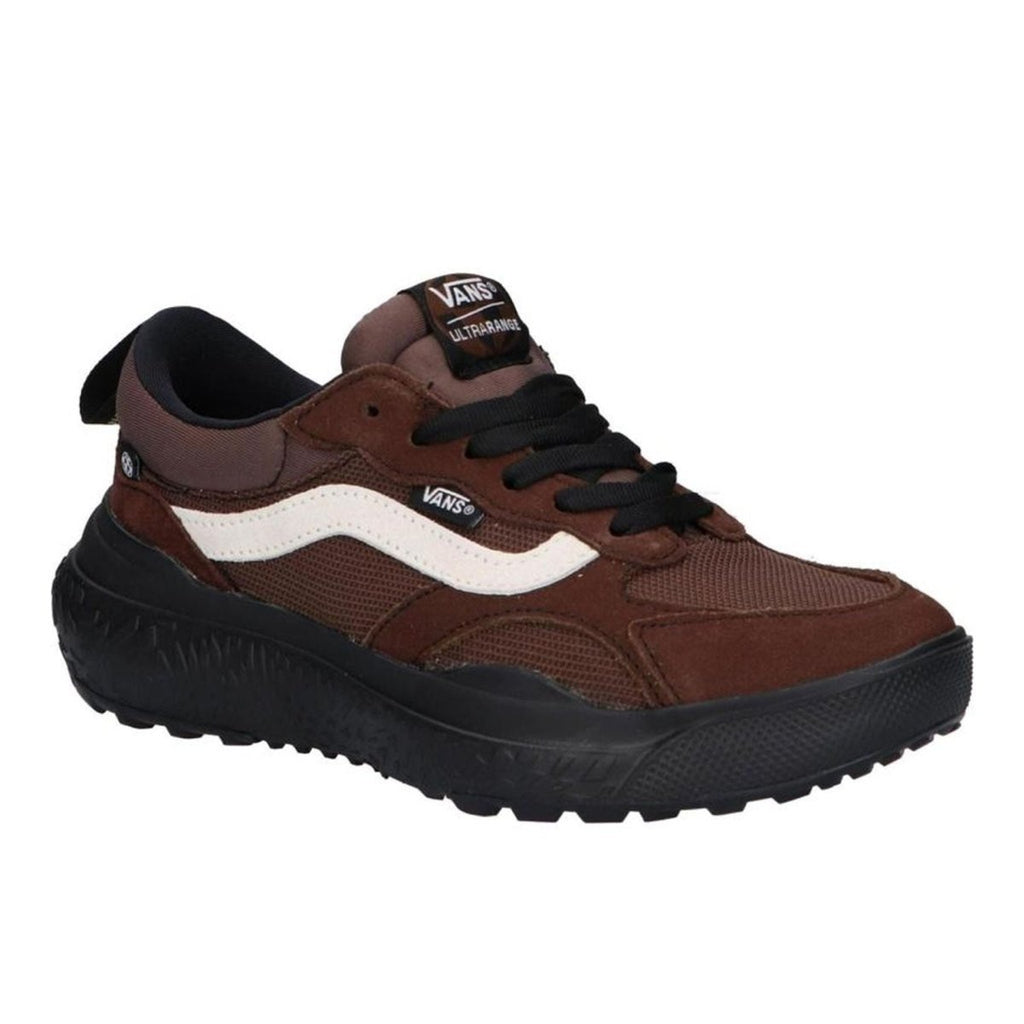 Scarpe da ginnastica Vans - Brands Outlet