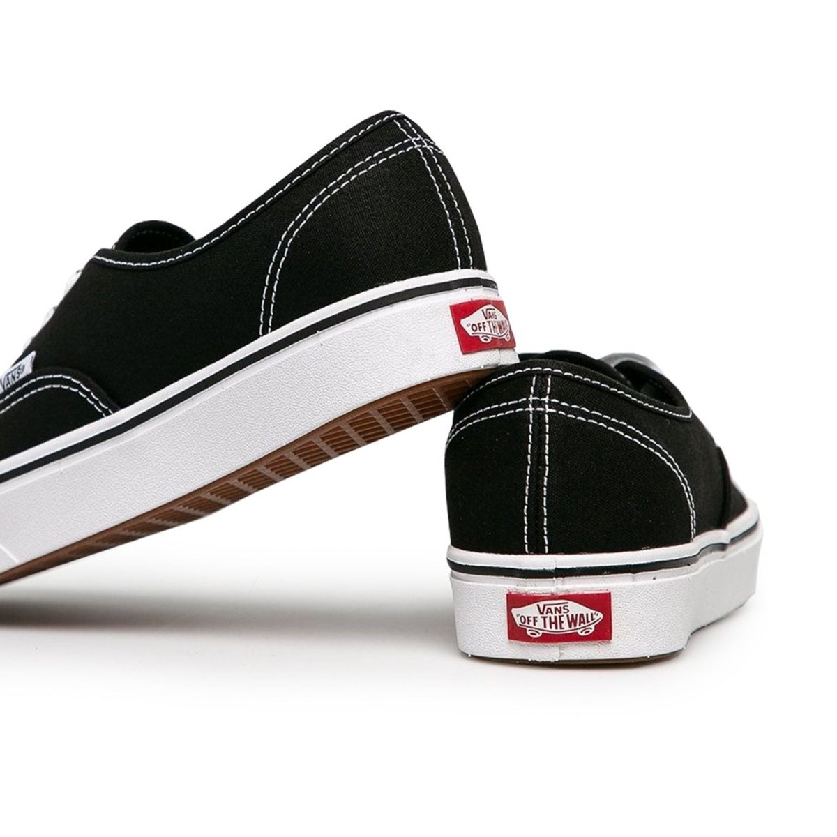 Scarpe da ginnastica Vans - Brands Outlet