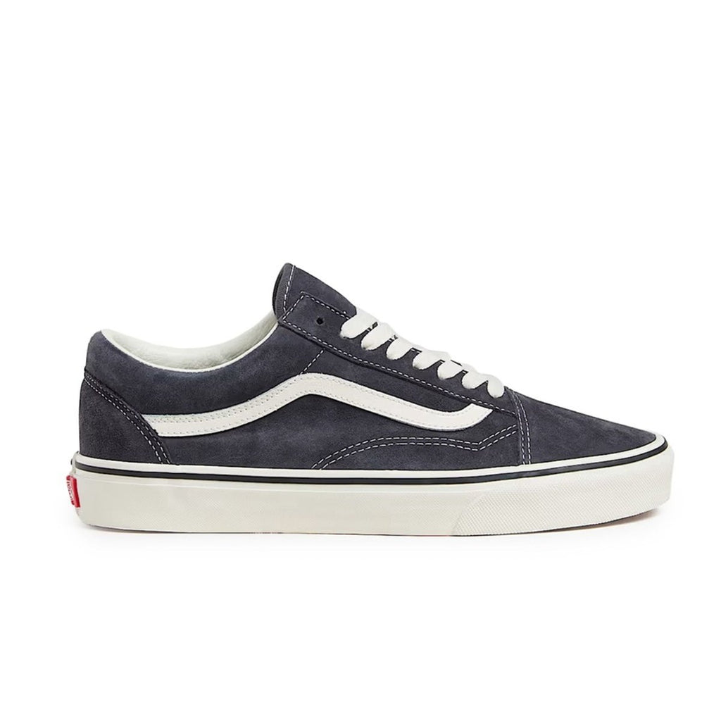 Scarpe da ginnastica Vans - Brands Outlet