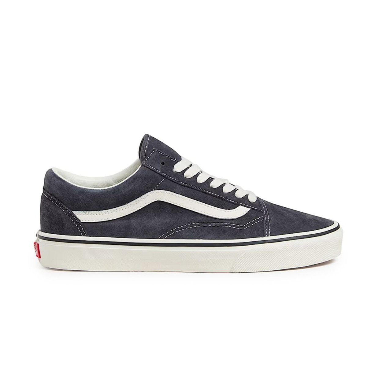 Scarpe da ginnastica Vans - Brands Outlet