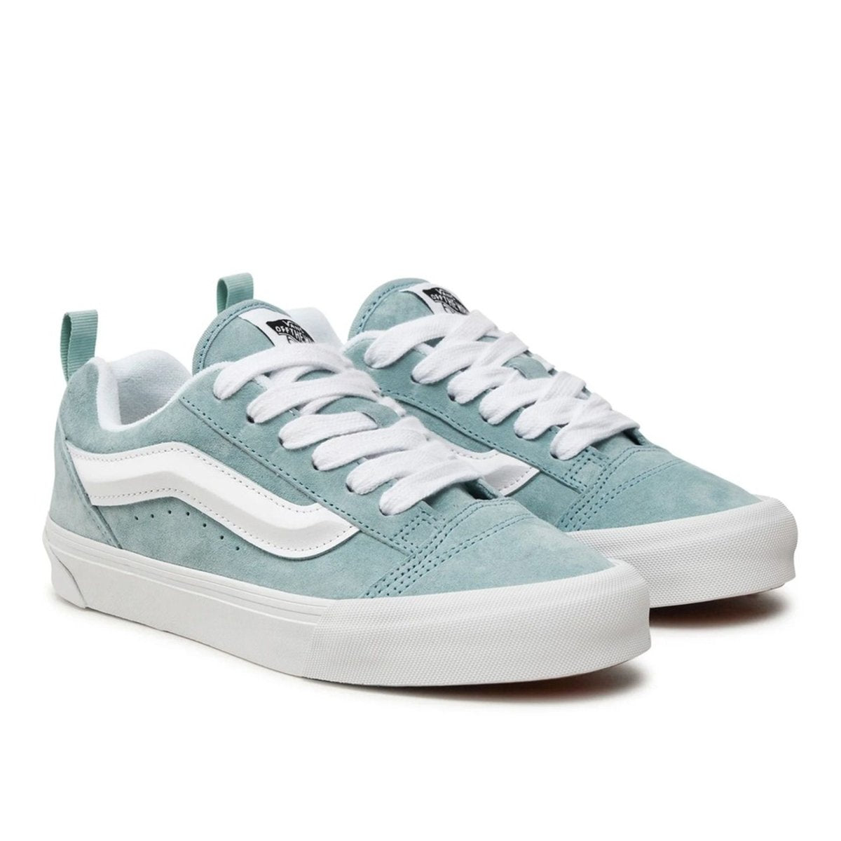 Scarpe da ginnastica Vans - Brands Outlet