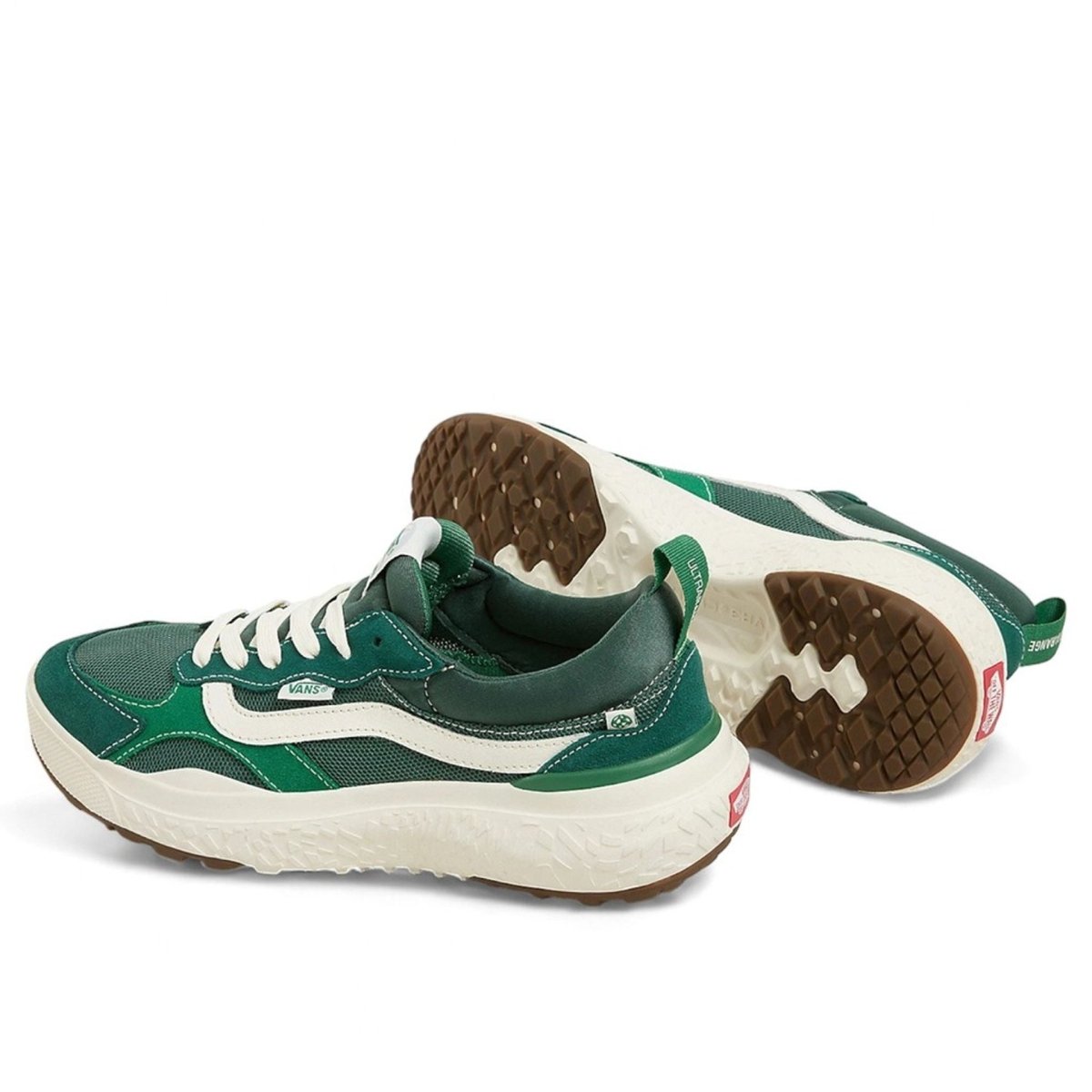Scarpe da ginnastica Vans - Brands Outlet