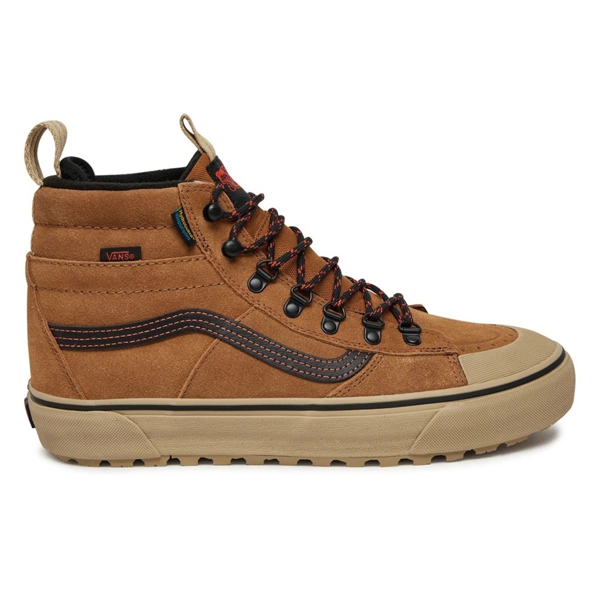 Scarpe da ginnastica Vans - Brands Outlet