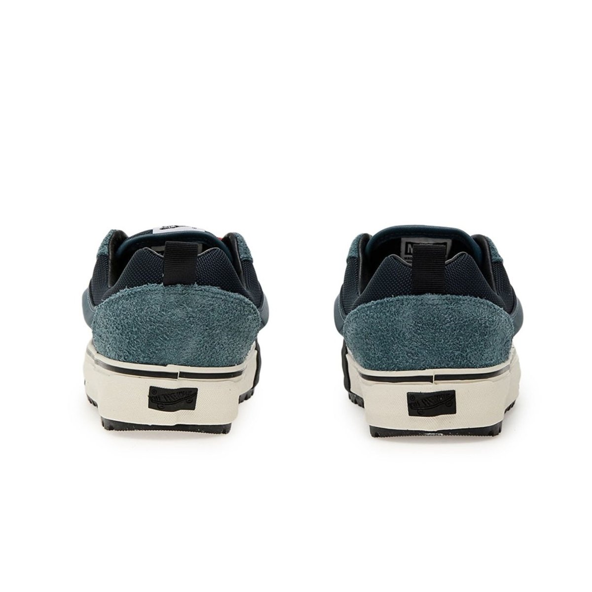 Scarpe da ginnastica Vans - Brands Outlet