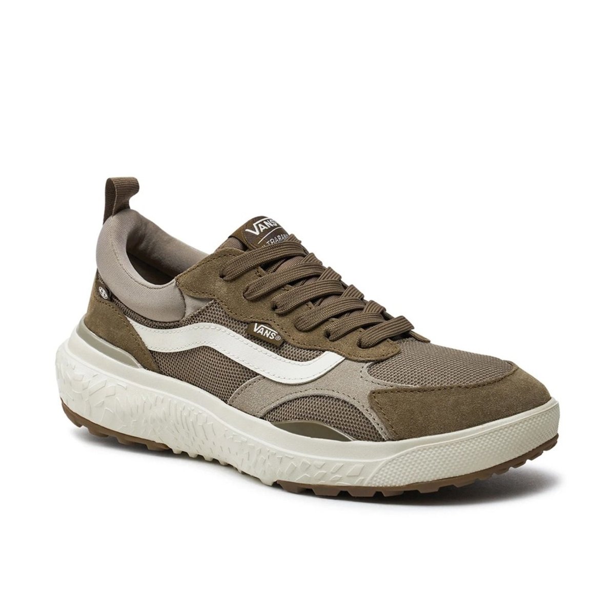 Scarpe da ginnastica Vans - Brands Outlet