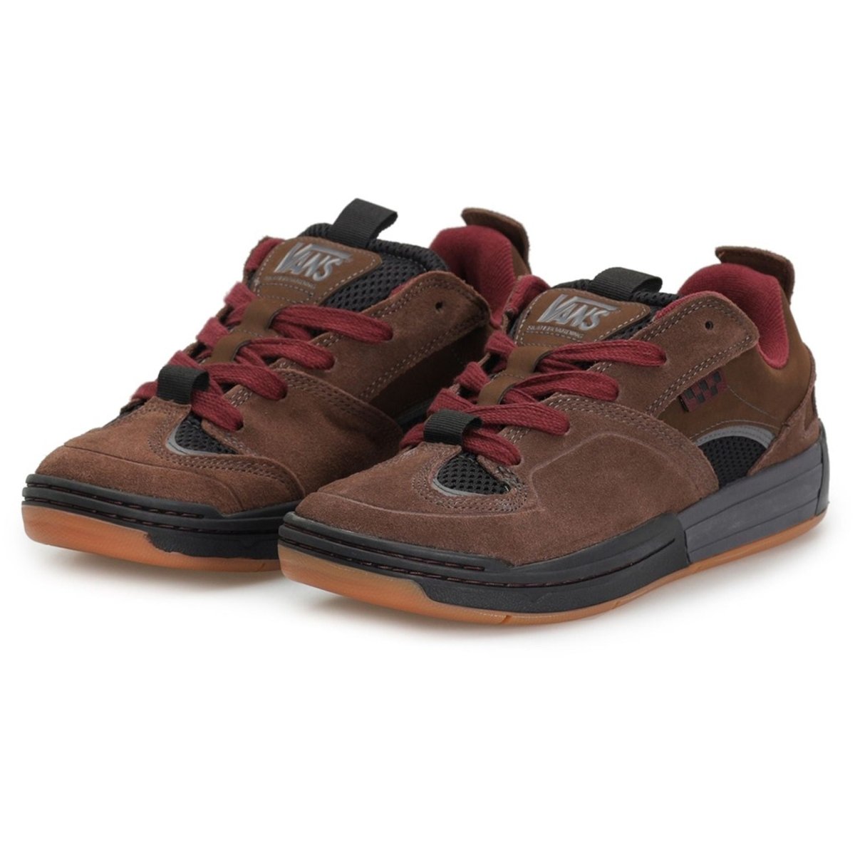 Scarpe da ginnastica Vans - Brands Outlet