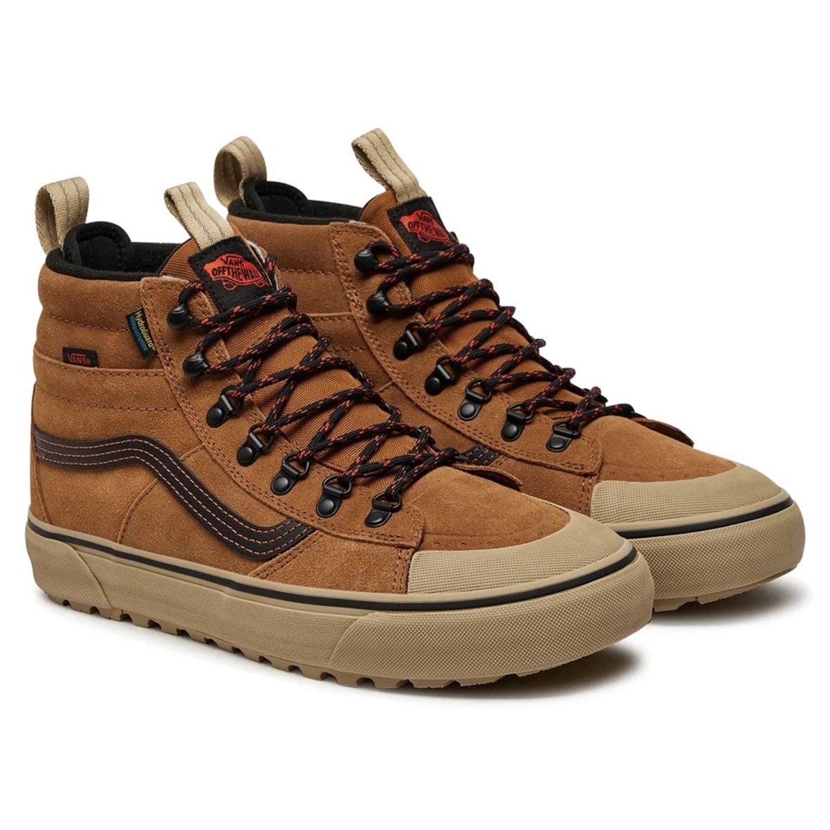 Scarpe da ginnastica Vans - Brands Outlet