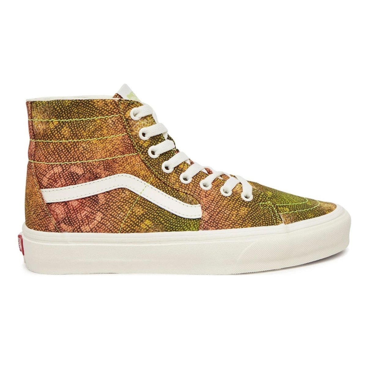 Scarpe da ginnastica Vans - Brands Outlet