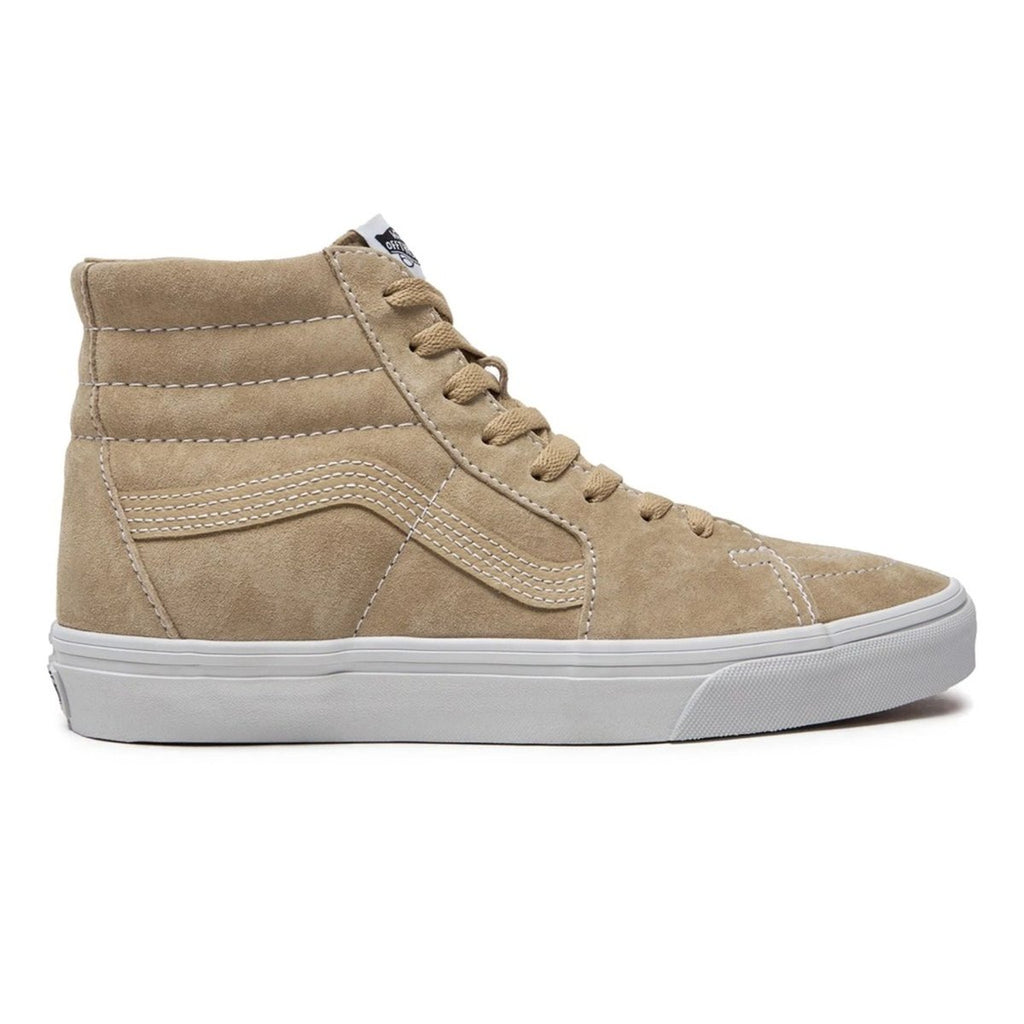 Scarpe da ginnastica Vans - Brands Outlet